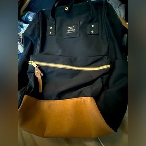 Himawari book bag